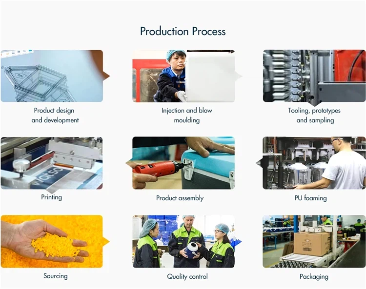 p202404071447027cfe0